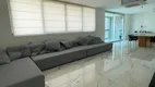 Foto 6 de Apartamento com 4 Quartos à venda, 213m² em Gutierrez, Belo Horizonte