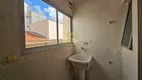 Foto 21 de Apartamento com 3 Quartos à venda, 85m² em Parque Campolim, Sorocaba