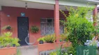 Foto 2 de Casa com 4 Quartos à venda, 130m² em Tijuca, Teresópolis