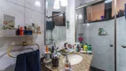 Foto 44 de Apartamento com 3 Quartos à venda, 185m² em Vila Madalena, São Paulo