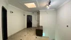 Foto 51 de Casa com 4 Quartos à venda, 414m² em Nova Piracicaba, Piracicaba