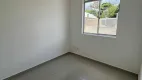 Foto 10 de Apartamento com 2 Quartos à venda, 50m² em Itatiaia, Belo Horizonte