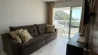 Foto 8 de Apartamento com 1 Quarto à venda, 50m² em Vila Valença, São Vicente