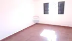 Foto 18 de Sobrado com 2 Quartos para alugar, 74m² em Vila Nova Cachoeirinha, São Paulo