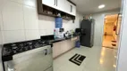 Foto 15 de Apartamento com 3 Quartos à venda, 110m² em Alto Branco, Campina Grande