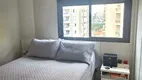 Foto 13 de Apartamento com 2 Quartos à venda, 49m² em Saúde, São Paulo