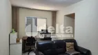 Foto 3 de Apartamento com 3 Quartos à venda, 104m² em Santa Maria, Uberlândia