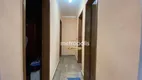 Foto 7 de Cobertura com 3 Quartos à venda, 114m² em Jardim Borborema, São Bernardo do Campo