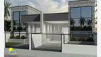 Foto 2 de Casa com 2 Quartos à venda, 80m² em Sao Jose, Itapoá