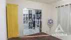 Foto 14 de Casa com 3 Quartos à venda, 145m² em Contorno, Ponta Grossa