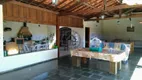 Foto 21 de Fazenda/Sítio com 3 Quartos à venda, 368m² em BAIRRO PINHEIRINHO, Vinhedo