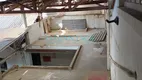 Foto 22 de Lote/Terreno com 1 Quarto à venda, 750m² em Vila Romana, São Paulo