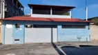 Foto 2 de Casa com 3 Quartos à venda, 112m² em Gradim, São Gonçalo