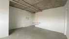 Foto 7 de Sala Comercial para alugar, 61m² em Centro, São Bernardo do Campo