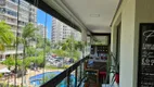 Foto 51 de Apartamento com 3 Quartos à venda, 78m² em Recreio Dos Bandeirantes, Rio de Janeiro