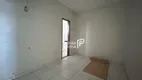 Foto 4 de Sala Comercial para alugar, 50m² em Ponta Do Farol, São Luís