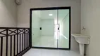 Foto 5 de Sobrado com 3 Quartos à venda, 150m² em Penha, São Paulo