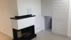 Foto 2 de Apartamento com 3 Quartos à venda, 100m² em Alto da Glória, Curitiba