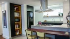 Foto 9 de Apartamento com 3 Quartos à venda, 134m² em Brooklin, São Paulo