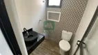 Foto 8 de Apartamento com 2 Quartos para alugar, 55m² em Umuarama, Uberlândia