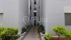 Foto 17 de Apartamento com 2 Quartos à venda, 60m² em CAXAMBU, Piracicaba