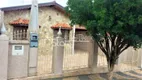 Foto 3 de Casa com 3 Quartos à venda, 160m² em Vila Pompéia, Campinas