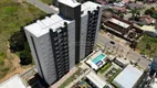 Foto 4 de Apartamento com 2 Quartos à venda, 96m² em Igara, Canoas