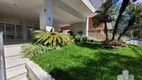 Foto 3 de Apartamento com 3 Quartos à venda, 150m² em Centro, Petrópolis