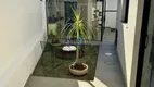 Foto 9 de Casa de Condomínio com 3 Quartos à venda, 150m² em Jardim de Mônaco, Hortolândia