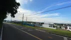 Foto 3 de Lote/Terreno à venda, 421m² em Country, Santa Cruz do Sul
