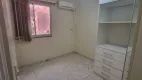 Foto 9 de Apartamento com 2 Quartos para alugar, 56m² em Chapada, Manaus