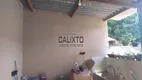 Foto 12 de Casa com 3 Quartos à venda, 126m² em Nova Uberlandia, Uberlândia