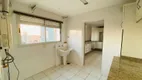 Foto 29 de Apartamento com 2 Quartos à venda, 218m² em Jardim dos Estados, Campo Grande