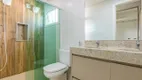 Foto 32 de Casa de Condomínio com 3 Quartos à venda, 150m² em Parque das Laranjeiras, Goiânia