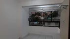 Foto 7 de Apartamento com 2 Quartos à venda, 45m² em Santa Rita, Bento Gonçalves