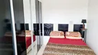 Foto 15 de Apartamento com 2 Quartos à venda, 68m² em Recreio Dos Bandeirantes, Rio de Janeiro