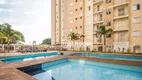 Foto 41 de Apartamento com 2 Quartos à venda, 57m² em Vila Nova, Campinas
