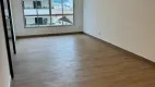 Foto 10 de Apartamento com 2 Quartos à venda, 120m² em Ponta da Praia, Santos