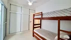 Foto 23 de Apartamento com 3 Quartos à venda, 138m² em Vila Guilhermina, Praia Grande