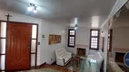 Foto 3 de Casa de Condomínio com 4 Quartos para alugar, 275m² em Jardim das Colinas, São José dos Campos