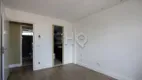 Foto 13 de Apartamento com 2 Quartos à venda, 92m² em Pinheiros, São Paulo