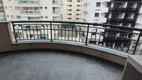 Foto 5 de Apartamento com 2 Quartos à venda, 107m² em Enseada, Guarujá