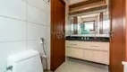 Foto 23 de Casa de Condomínio com 4 Quartos à venda, 500m² em Vila Assunção, Porto Alegre