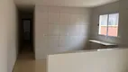 Foto 4 de Casa com 2 Quartos à venda, 56m² em Jardim Regina, Itanhaém