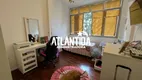 Foto 5 de Apartamento com 3 Quartos à venda, 105m² em Copacabana, Rio de Janeiro