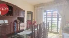 Foto 4 de Casa com 3 Quartos à venda, 241m² em Jardim São Luiz, Ribeirão Preto