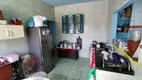 Foto 7 de Casa com 3 Quartos à venda, 170m² em Jardim Cruzeiro do Sul II, Araraquara
