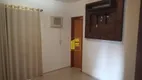 Foto 21 de Apartamento com 3 Quartos à venda, 100m² em Vila Imperial, São José do Rio Preto