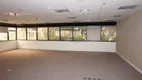 Foto 3 de Sala Comercial à venda, 97m² em Cidade Monções, São Paulo