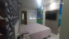 Foto 11 de Apartamento com 3 Quartos à venda, 123m² em Gonzaga, Santos